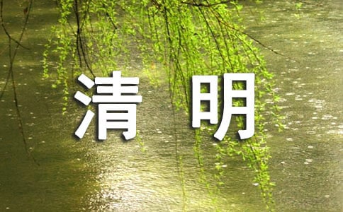 廳ݽ壨ͨ37ƪ