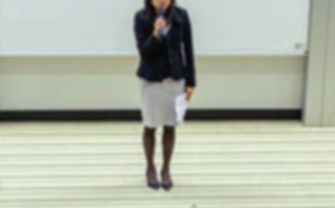 Ϊݽ巶ġƷ
