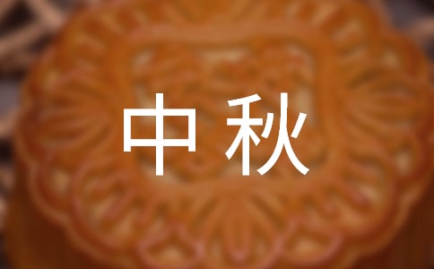 ӭݽ巶